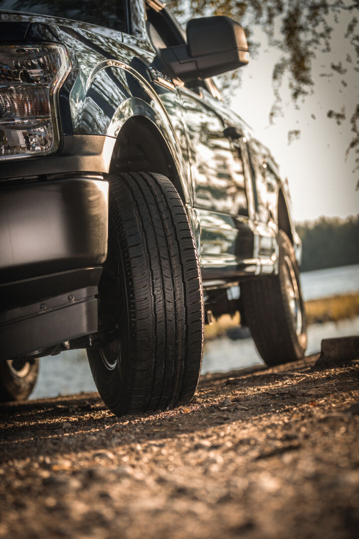 studio-file://5f9aa550515b7f18c9301452/