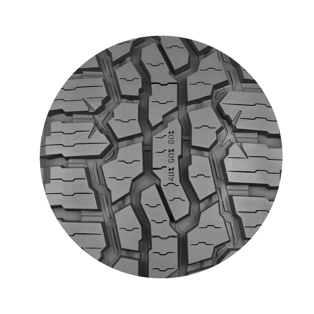 studio-file://64dcc2ec81ab8db26700b2b2/