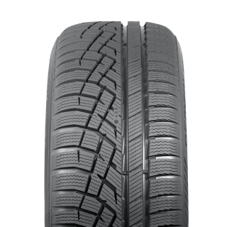 Nokian Tyres Remedy WRG5