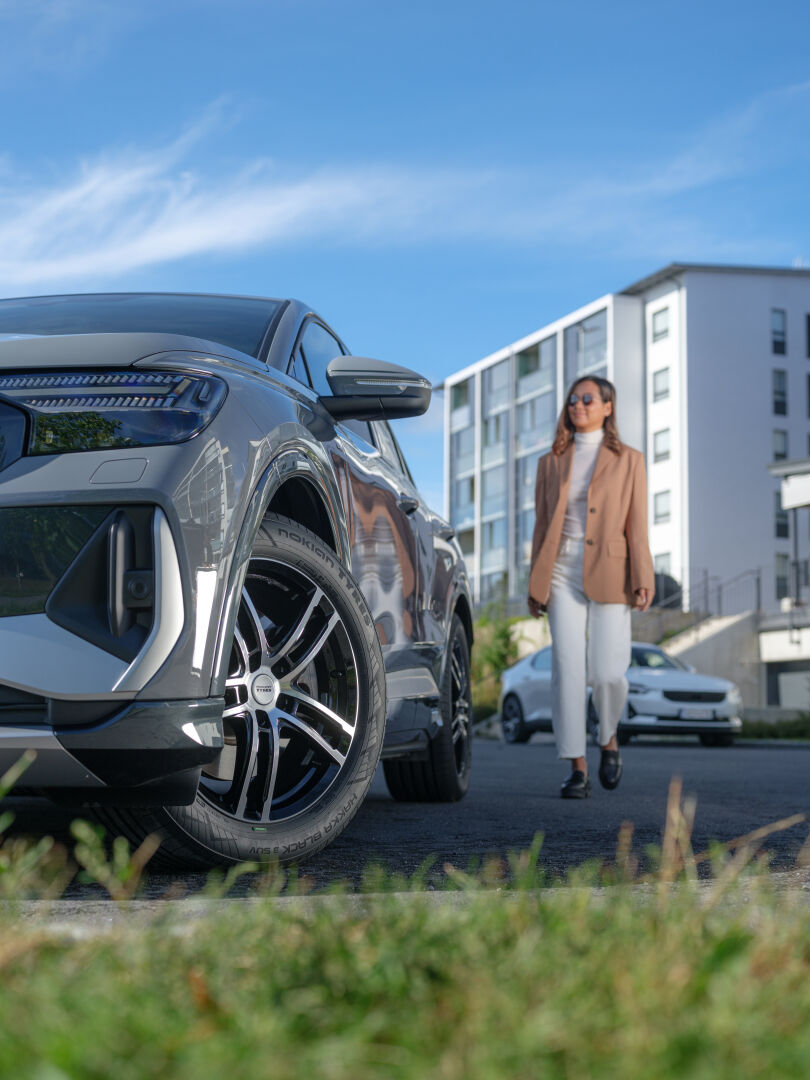 studio-file://63d90c8195ab8ef2ba04adb3/