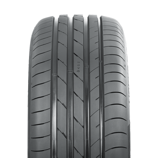 Nokian Tyres Hakka Black 3 SUV