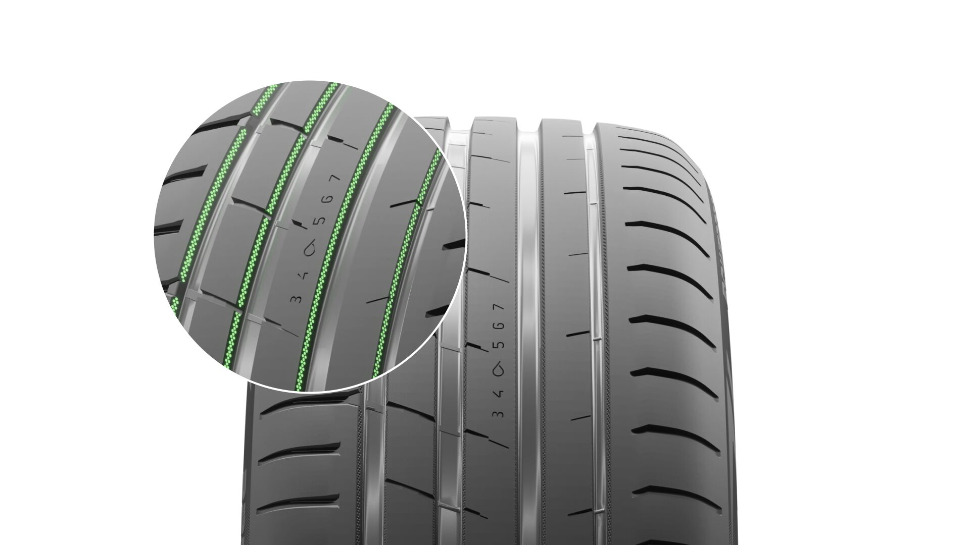 studio-file://6569cd25f4e2def1e80dcfe3/