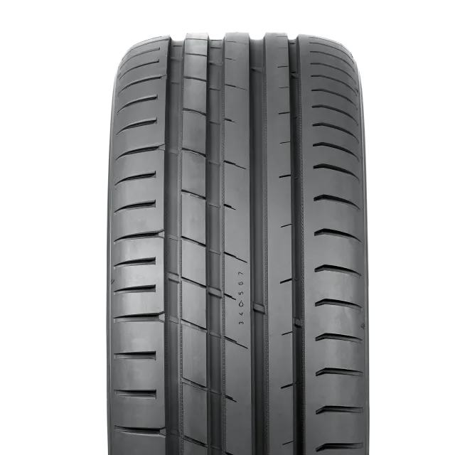 Nokian Tyres Powerproof 1