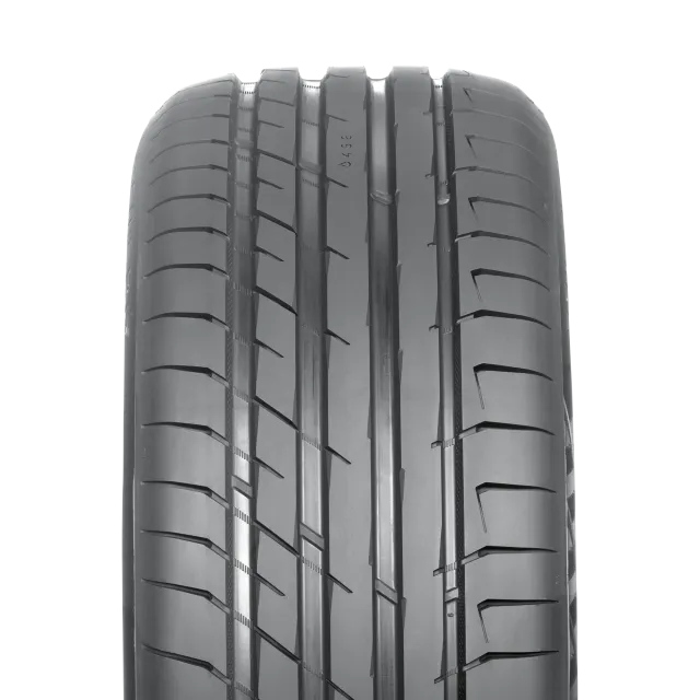 Nokian Tyres Powerproof 2