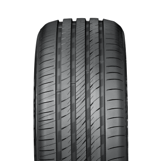 Nokian Tyres Powerproof E