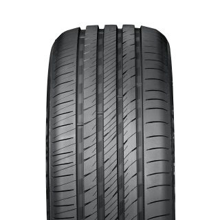 Nokian Tyres Powerproof E