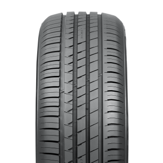 Nokian Tyres Wetproof 2