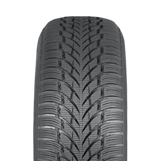 WR SUV 4