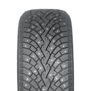 Nokian Tyres Hakkapeliitta 01