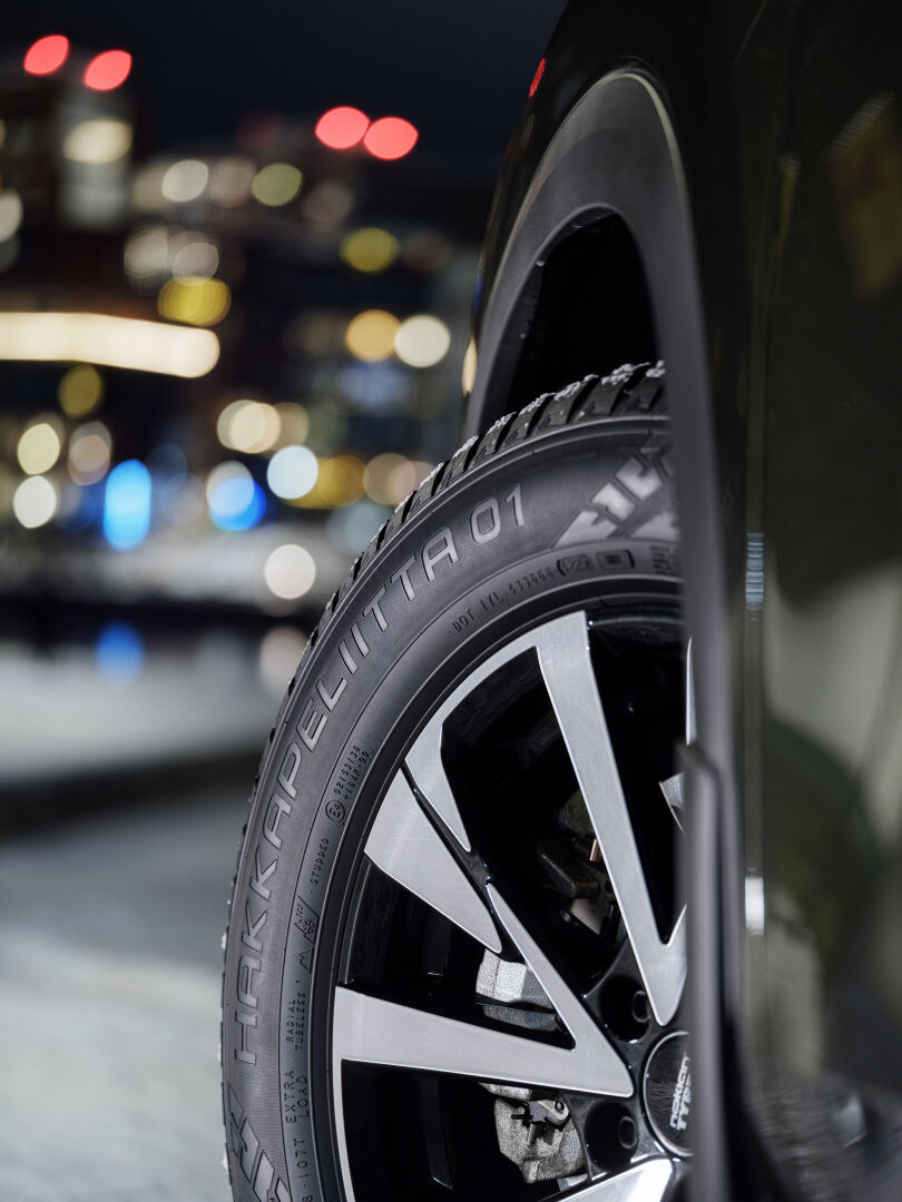 studio-file://698c47a2ea8799c38f03c3b4/