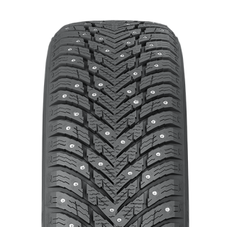 Nokian Tyres Hakkapeliitta 10