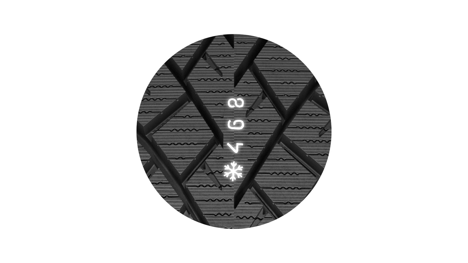 studio-file://61f3bfb63ececb72783e1e12/