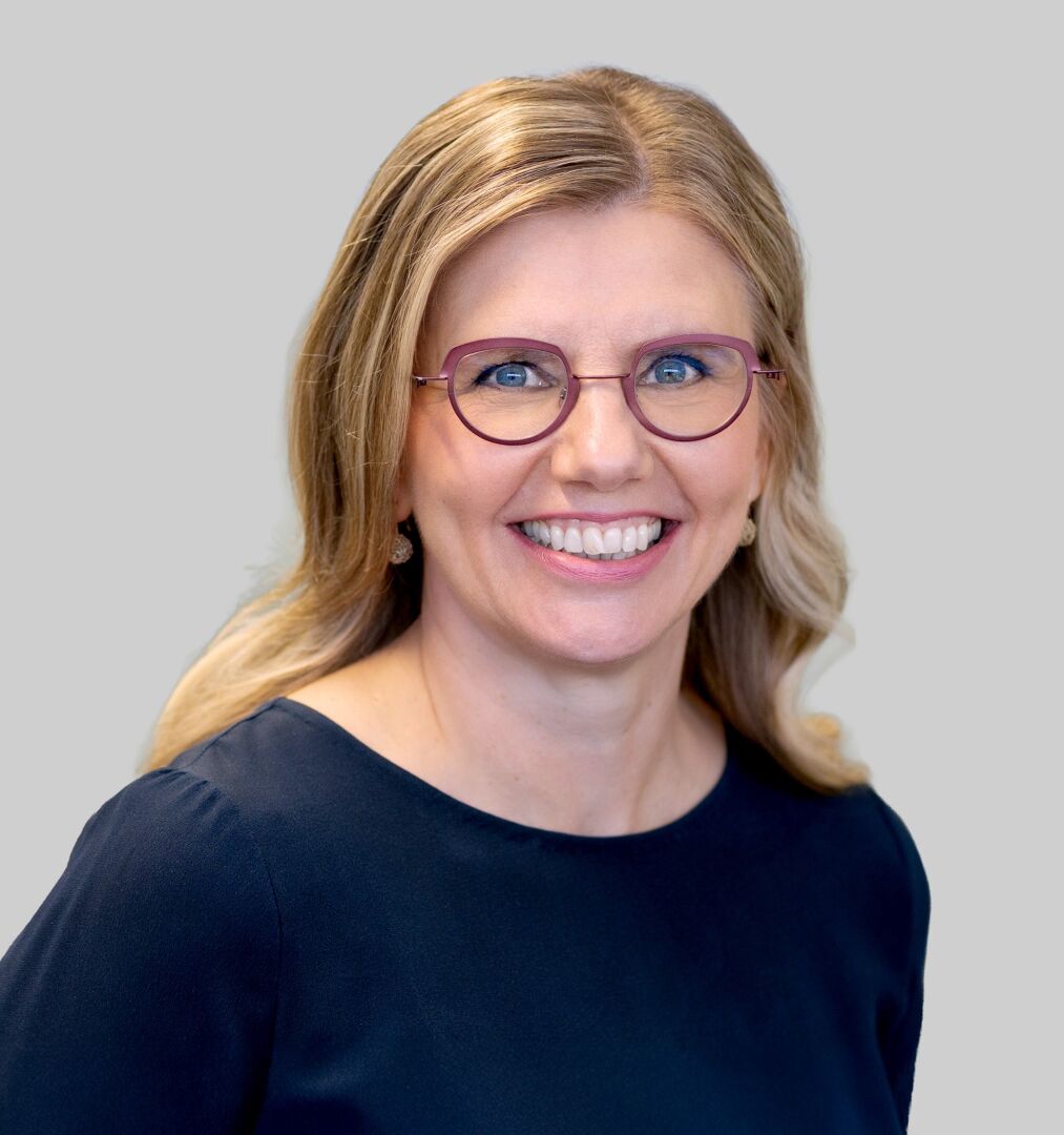 Elisa Erkkilä