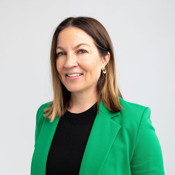 Tiina Frazer