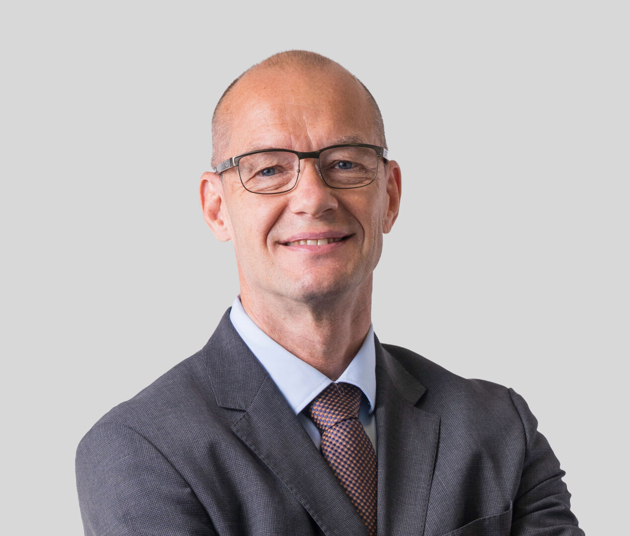 Jukka Kasi