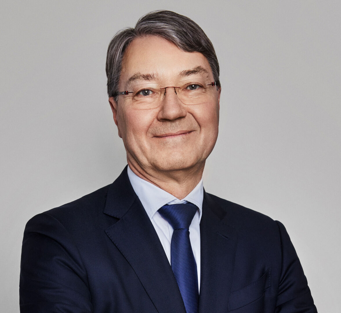 Antti Mäkinen