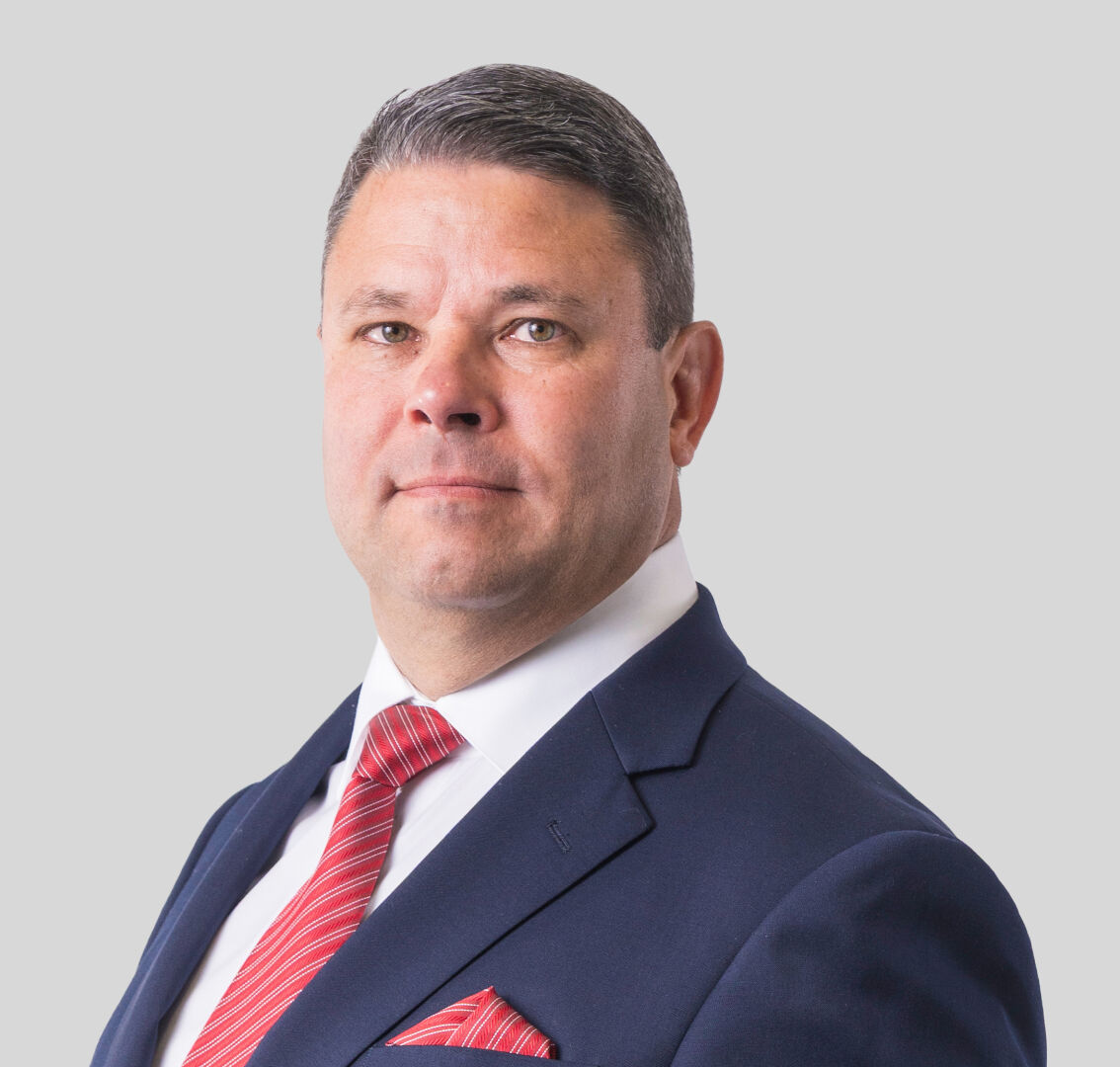 Manu Salmi