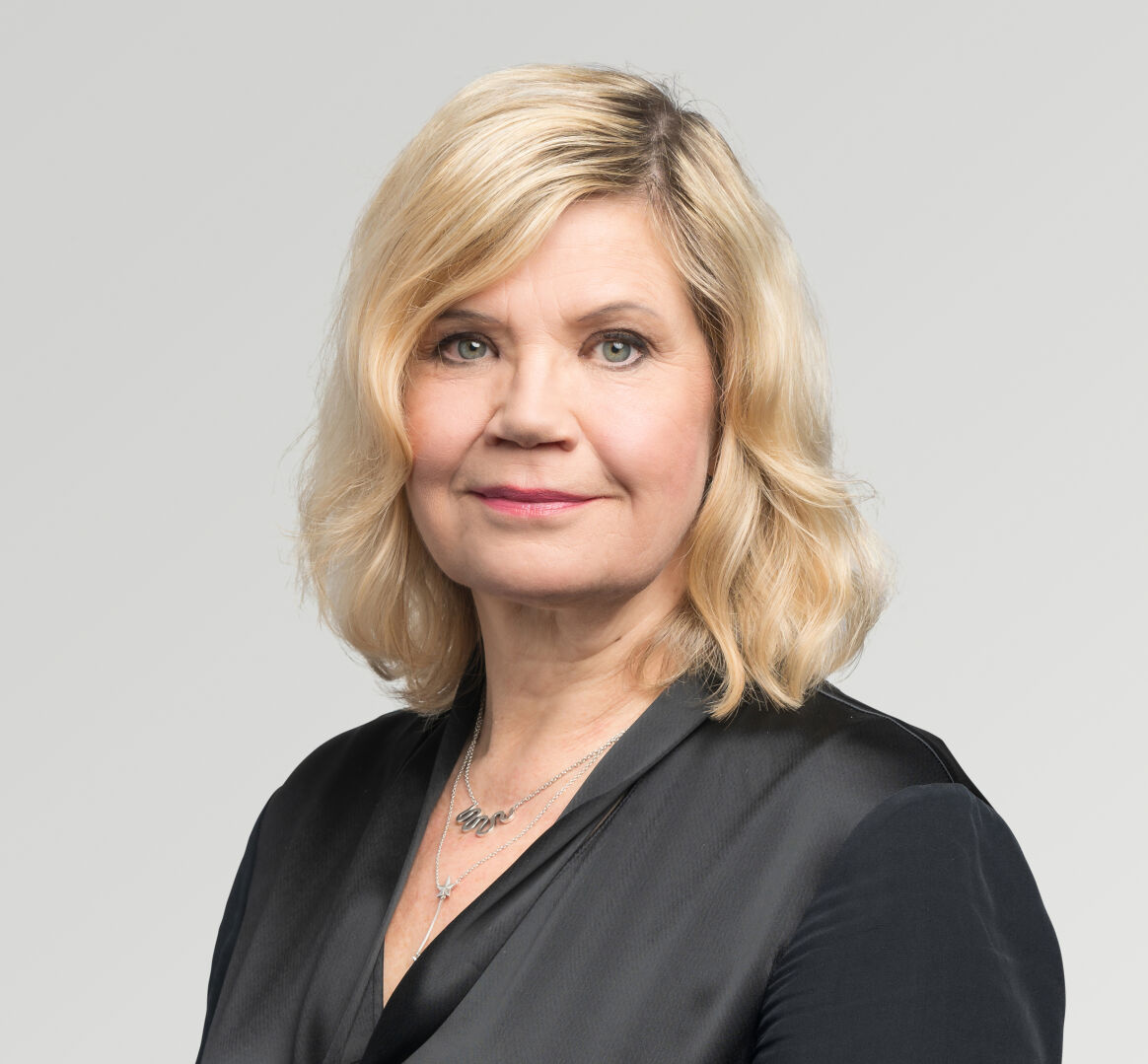 Päivi Leskinen