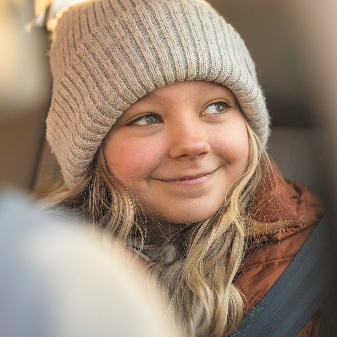 studio-file://665982ee5a375814b10b5194/