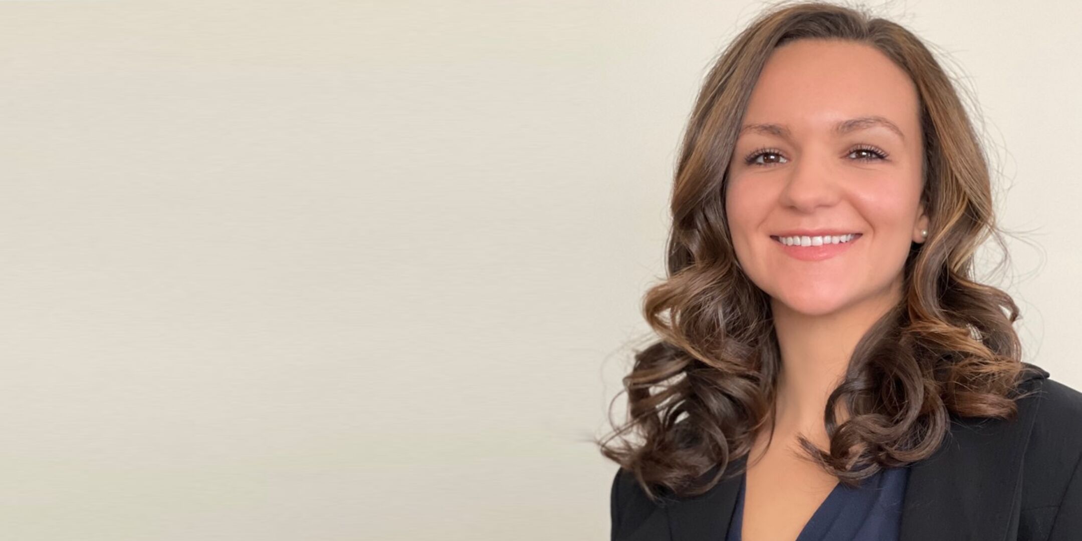 Eva Clark works as a Web Content Specialist on the Nokian Tyres North America marketing team
