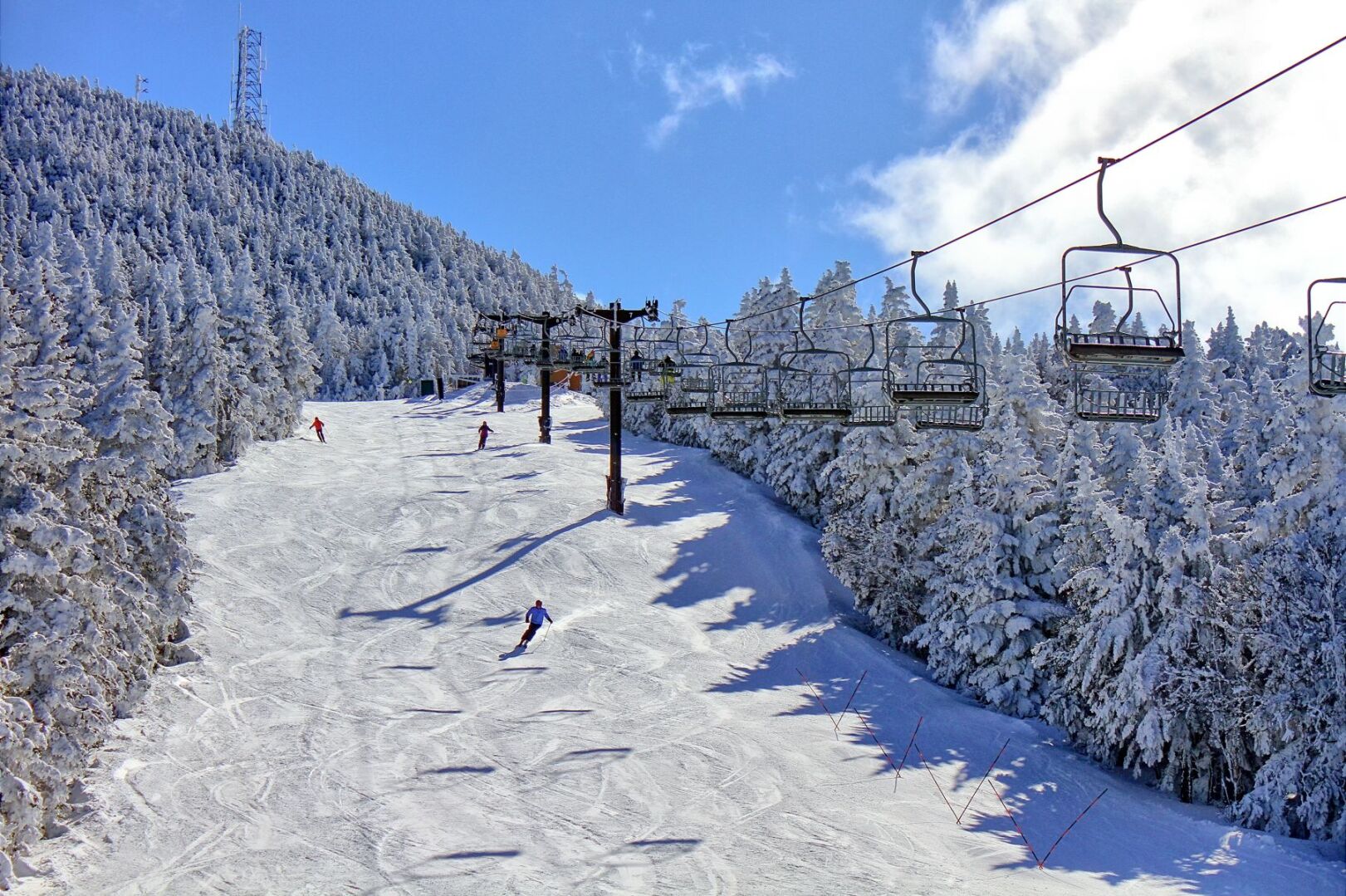 Killington Resort