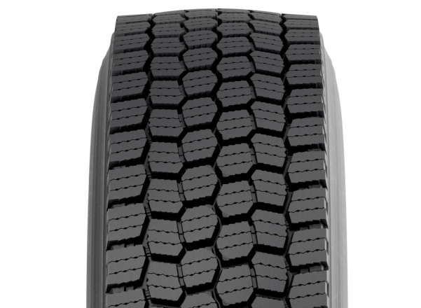 Noktop Hakkapeliitta D2