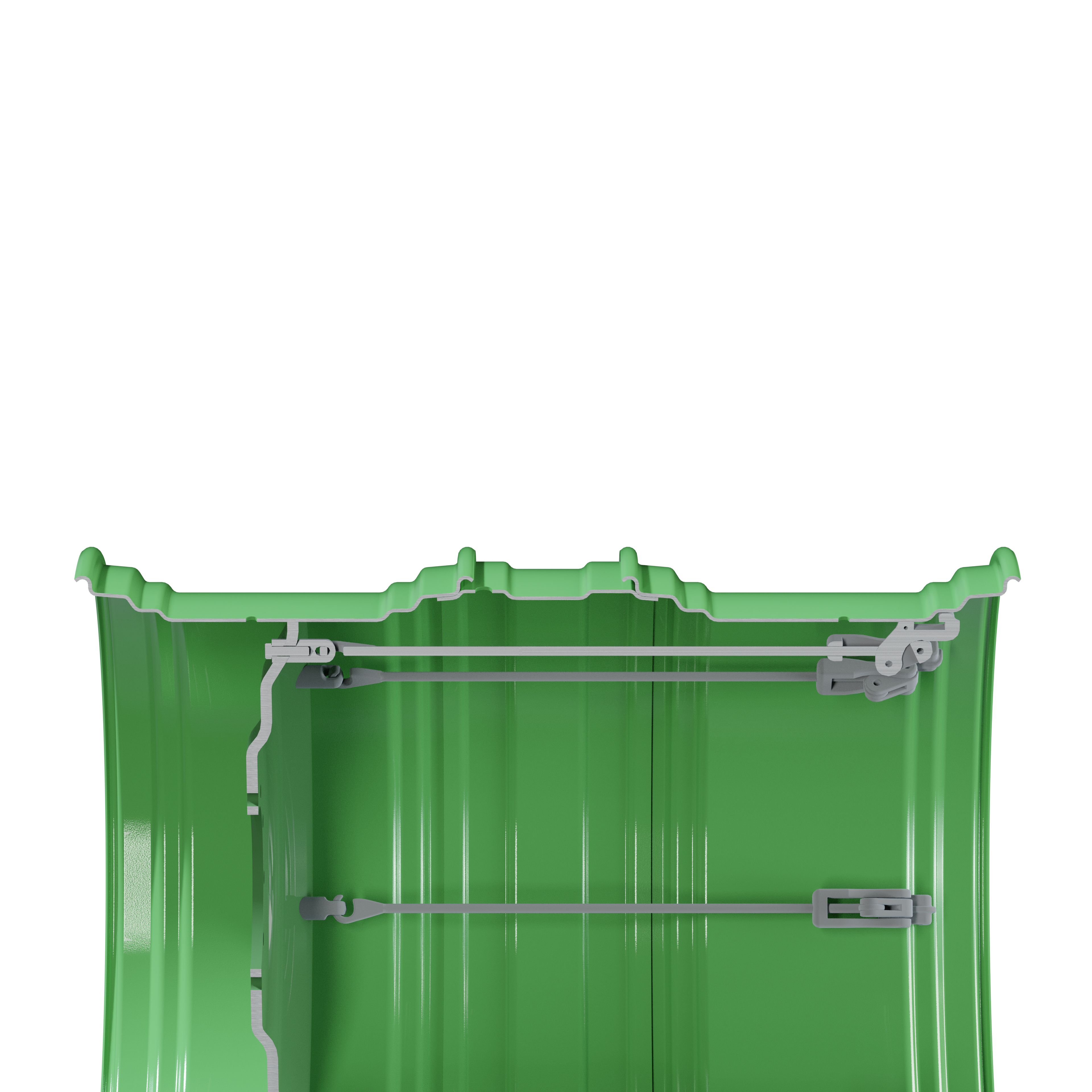 Nokian Tyres Dual Wheel - undefined