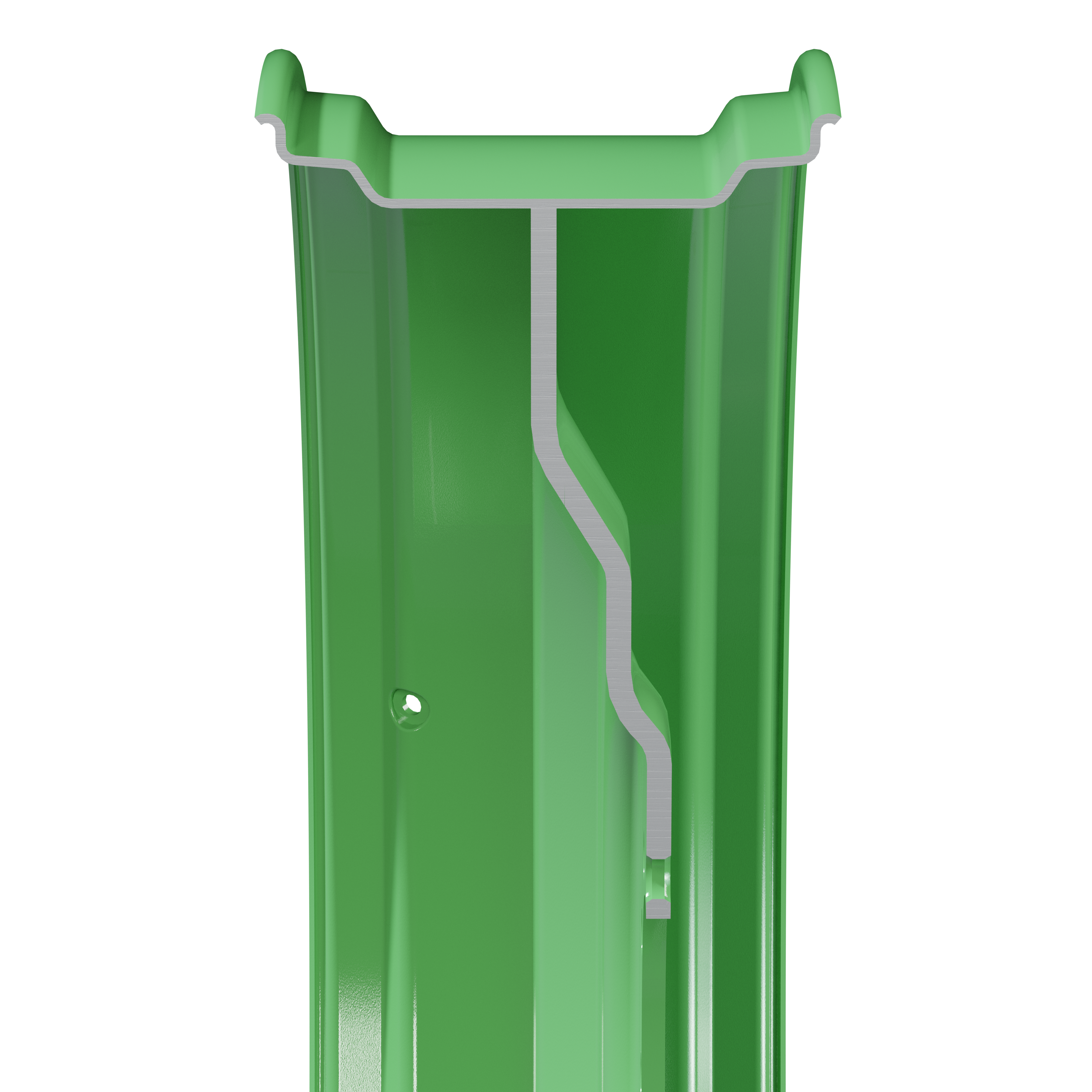 Nokian Tyres Row Crop Wheel - undefined