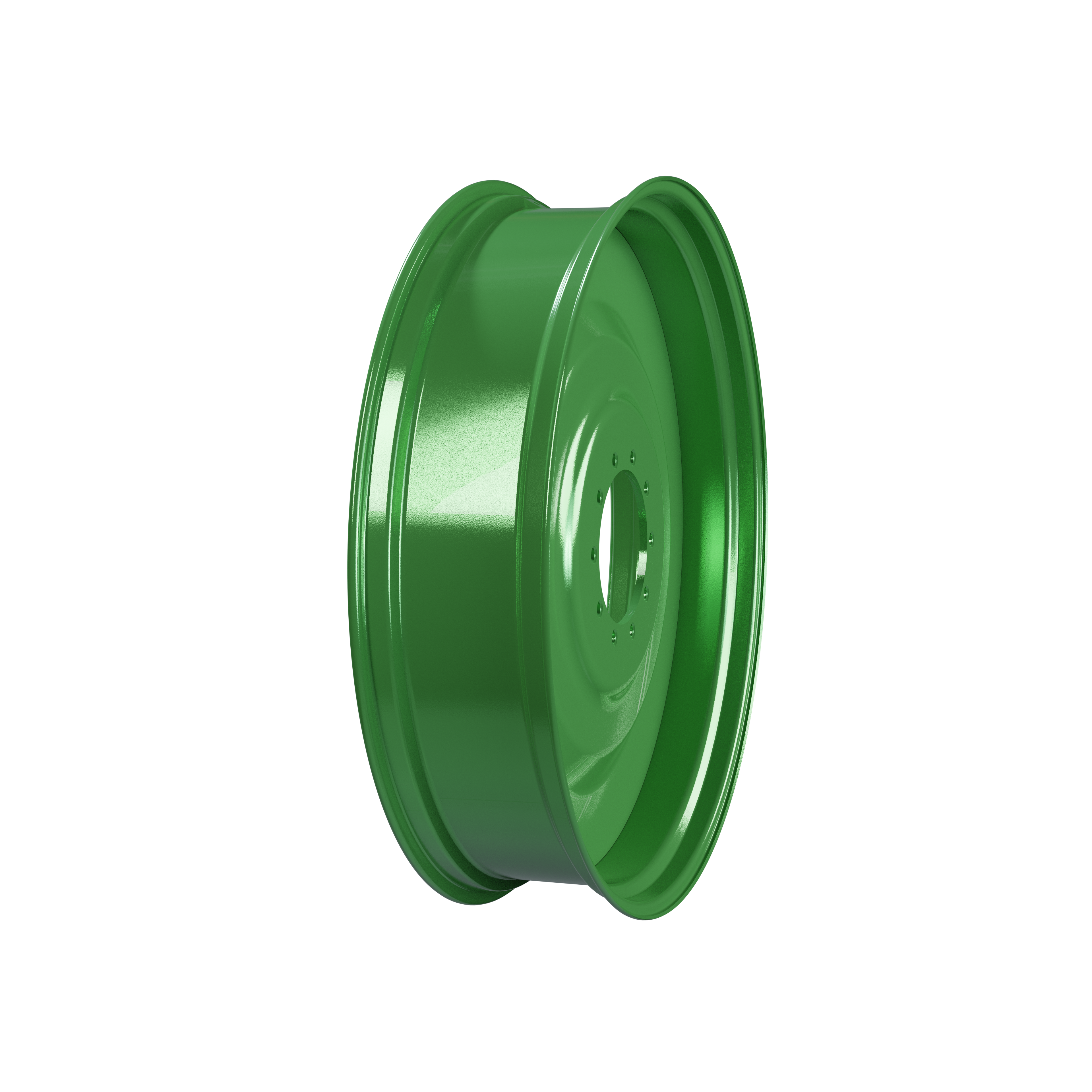 Nokian Tyres Row Crop Wheel - undefined