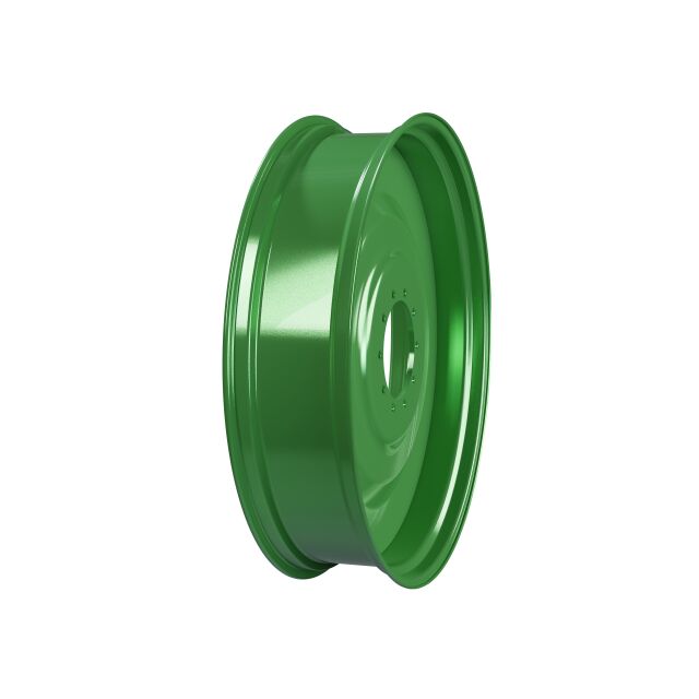 Row Crop Wheel