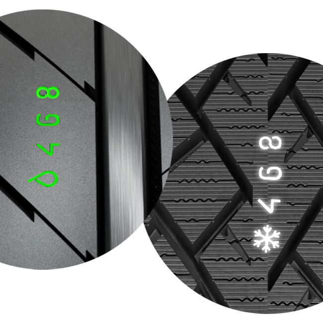 studio-file://68a5b7809631d069b0008114/