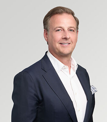 Markus Korsten