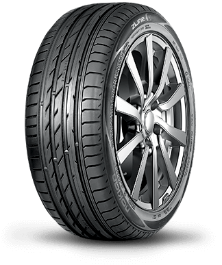 Nokian zLine