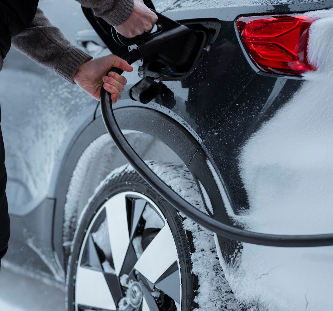 studio-file://634d85995b675f71ed03dba3/