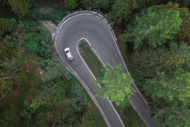 Nokian Tyres - Sicherste Reifen für anspruchsvollste Verhältnisse ...