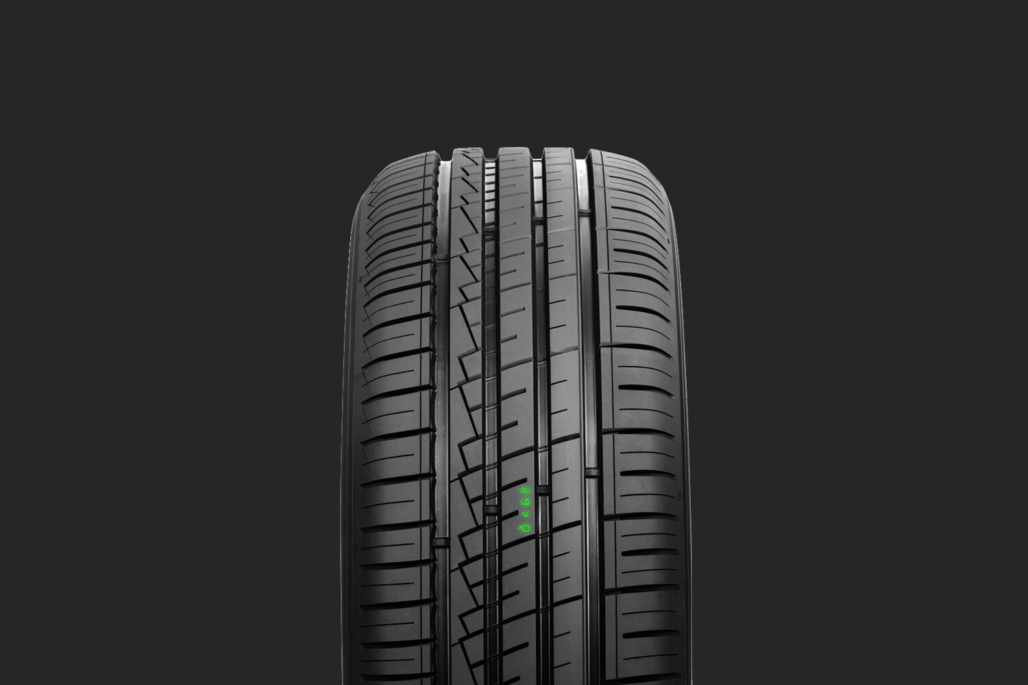 Nokian_Hakka_Green_3_DSI_v2. Nokian_Hakka_Green_3_DSI_v2.