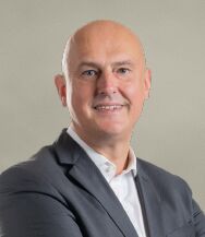 Adrian Kaczmarczyk, Operation Excellence 