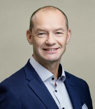 Jukka Kasi, Products and Innovations