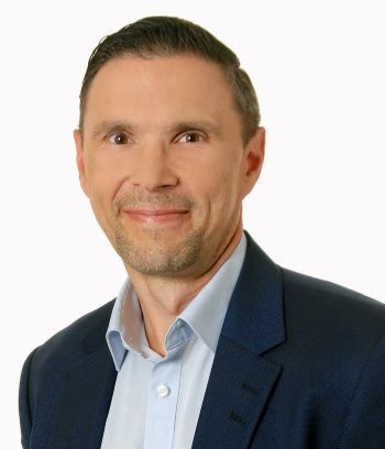 Jari Huuhtanen