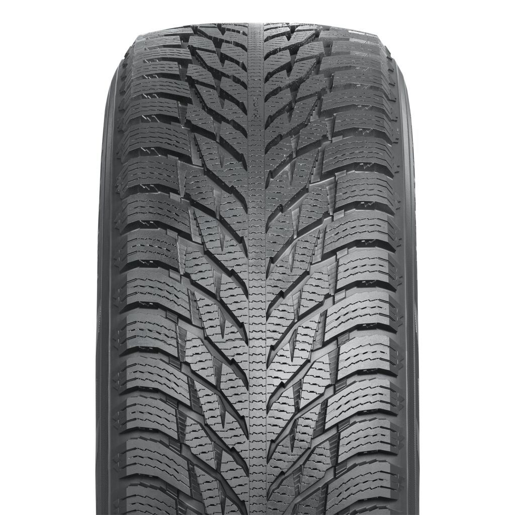 Nokian_Hakkapeliitta_R3_SUV_fr