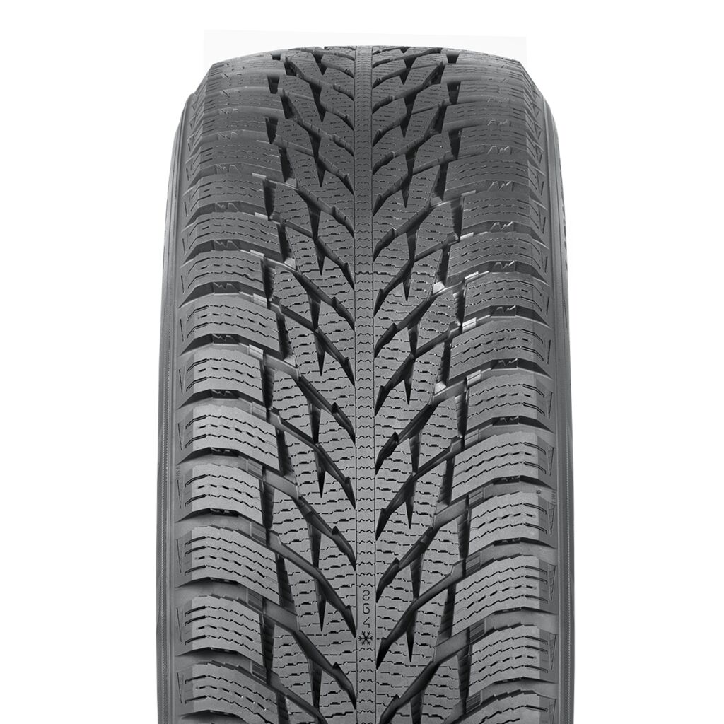 Nokian_Hakkapeliitta_R3_front_ 