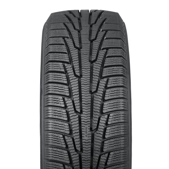 Nordman RS2