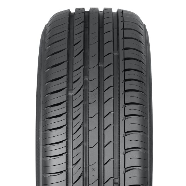 Nordman SX2