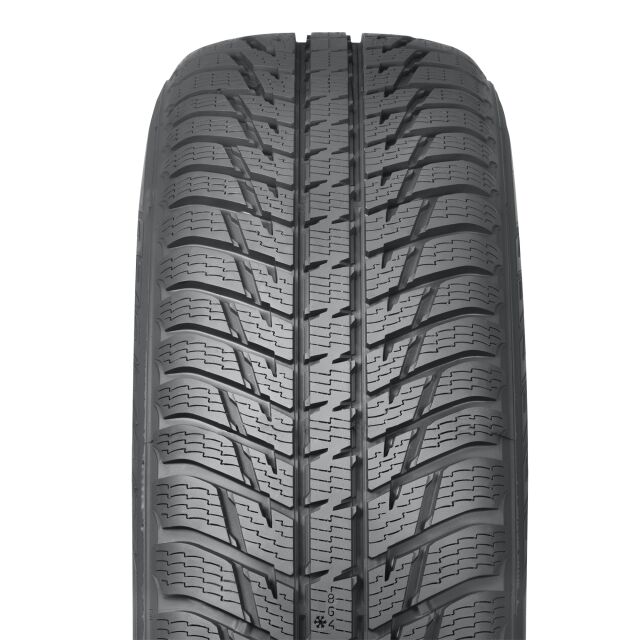 WR SUV 3