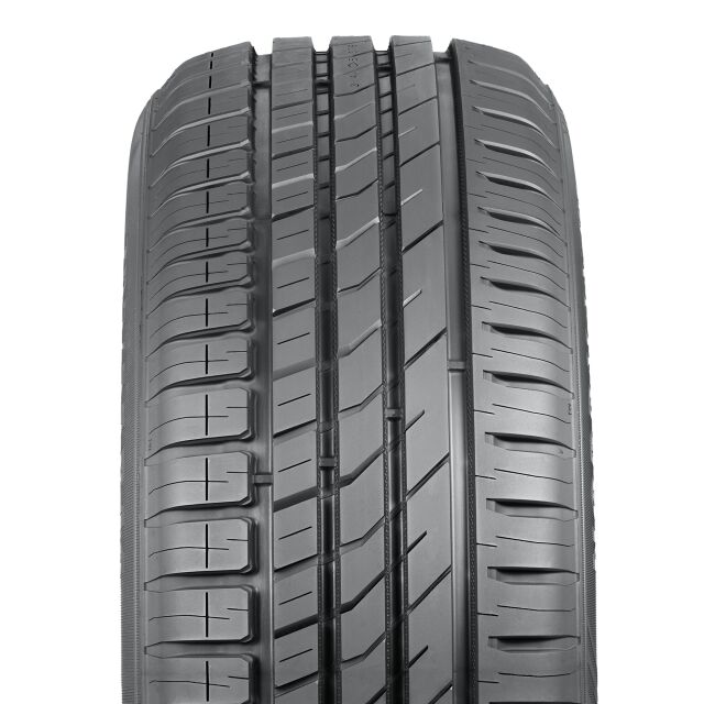 Nordman SX3