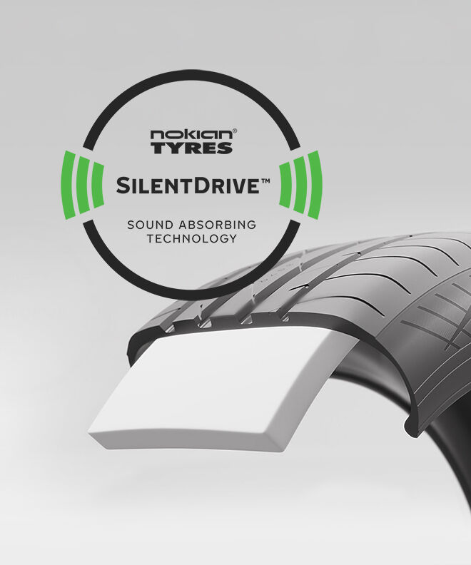 studio-file://6932e6881948aafd030d6424/